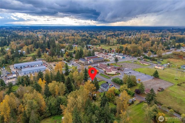 11101 Bingham Avenue E, Tacoma, WA 98446