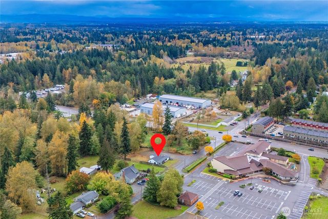 11101 Bingham Avenue E, Tacoma, WA 98446