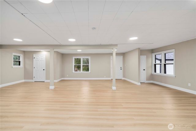 11101 Bingham Avenue E, Tacoma, WA 98446