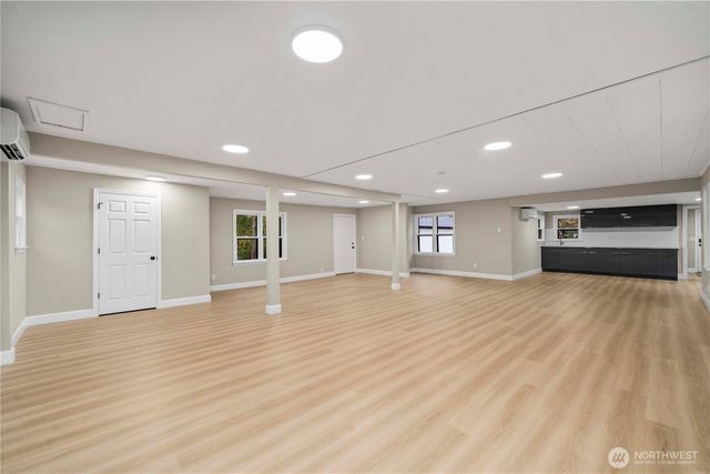 11101 Bingham Avenue E, Tacoma, WA 98446