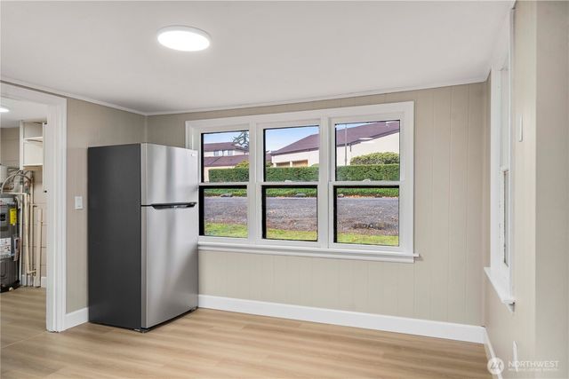11101 Bingham Avenue E, Tacoma, WA 98446