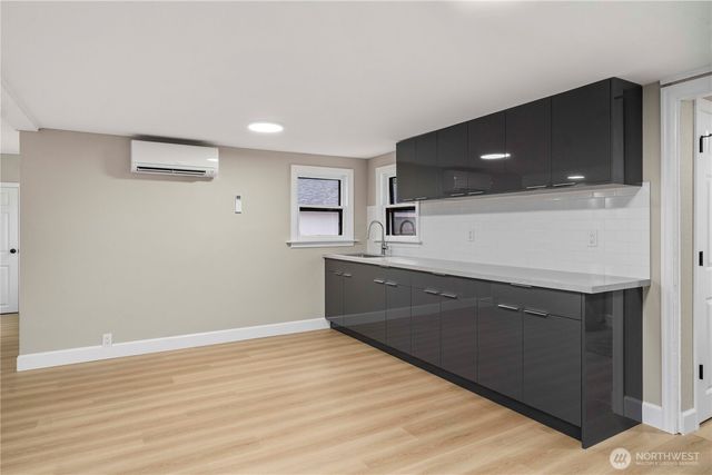 11101 Bingham Avenue E, Tacoma, WA 98446