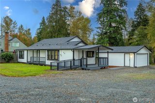 11101 Bingham Avenue E, Tacoma, WA 98446