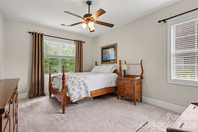 4004 Widgeon Way, Waxhaw, NC 28173