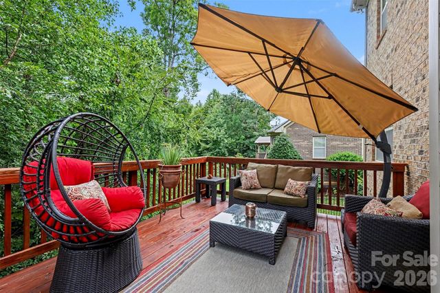4004 Widgeon Way, Waxhaw, NC 28173
