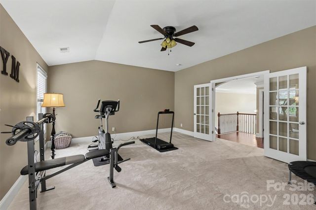 4004 Widgeon Way, Waxhaw, NC 28173