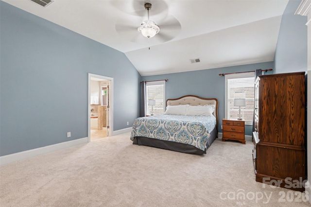 4004 Widgeon Way, Waxhaw, NC 28173