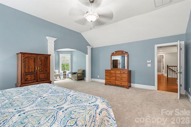 4004 Widgeon Way, Waxhaw, NC 28173