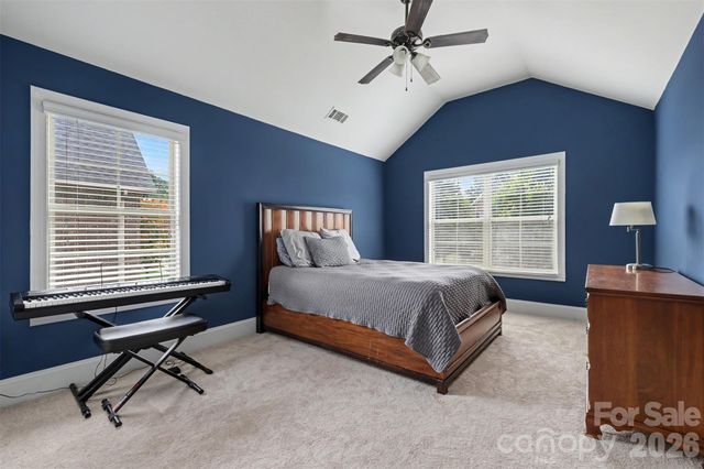 4004 Widgeon Way, Waxhaw, NC 28173