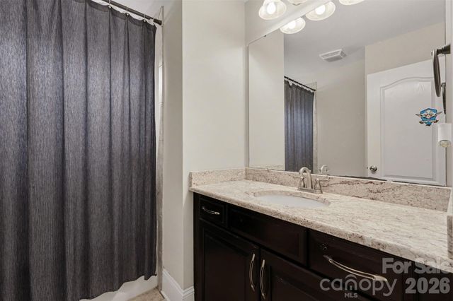 4004 Widgeon Way, Waxhaw, NC 28173