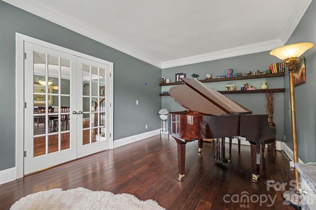4004 Widgeon Way, Waxhaw, NC 28173
