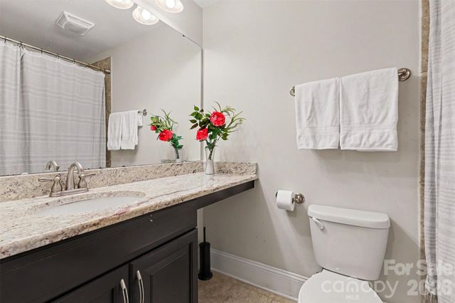4004 Widgeon Way, Waxhaw, NC 28173