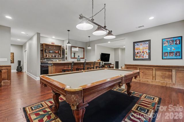 4004 Widgeon Way, Waxhaw, NC 28173