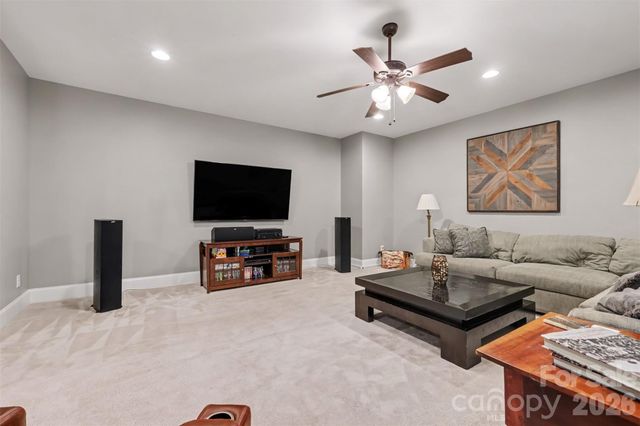 4004 Widgeon Way, Waxhaw, NC 28173