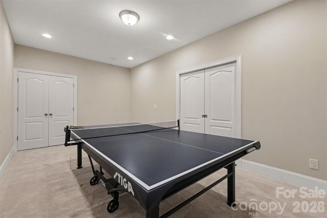 4004 Widgeon Way, Waxhaw, NC 28173
