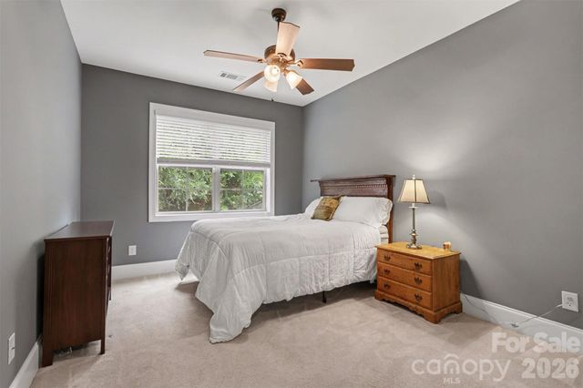 4004 Widgeon Way, Waxhaw, NC 28173