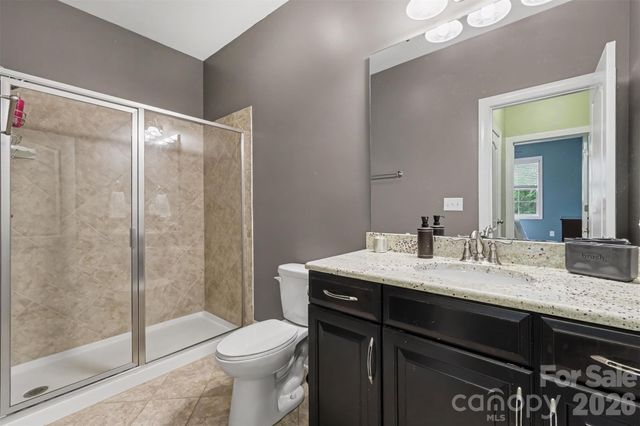 4004 Widgeon Way, Waxhaw, NC 28173