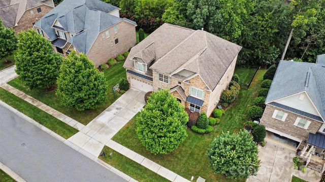 4004 Widgeon Way, Waxhaw, NC 28173