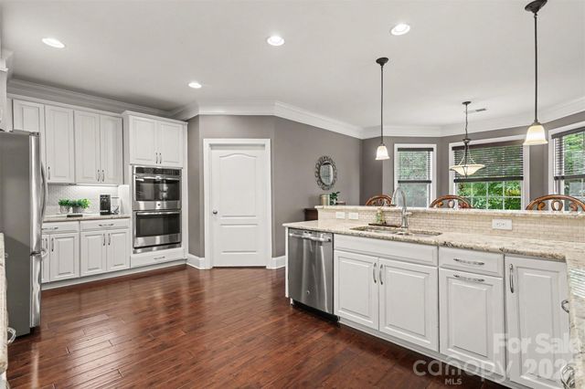4004 Widgeon Way, Waxhaw, NC 28173
