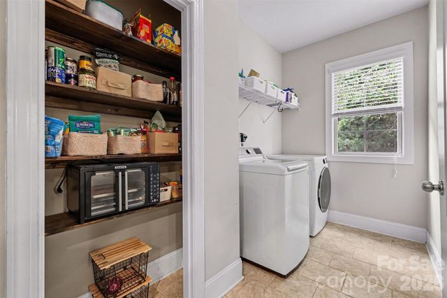 4004 Widgeon Way, Waxhaw, NC 28173