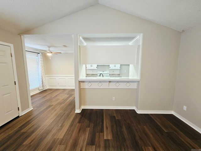 24 Windwood Cove, Ward, AR 72176