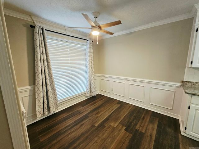 24 Windwood Cove, Ward, AR 72176