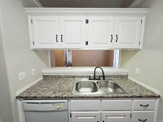 24 Windwood Cove, Ward, AR 72176