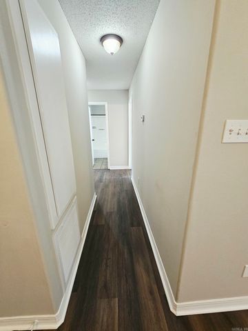 24 Windwood Cove, Ward, AR 72176