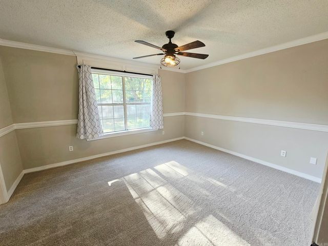24 Windwood Cove, Ward, AR 72176