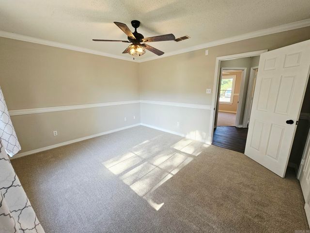 24 Windwood Cove, Ward, AR 72176