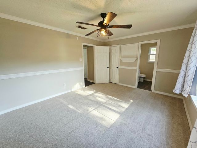 24 Windwood Cove, Ward, AR 72176