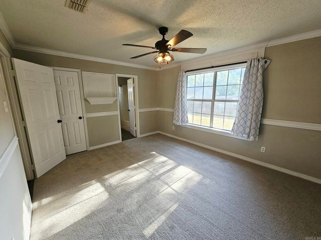 24 Windwood Cove, Ward, AR 72176
