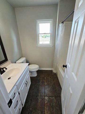 24 Windwood Cove, Ward, AR 72176