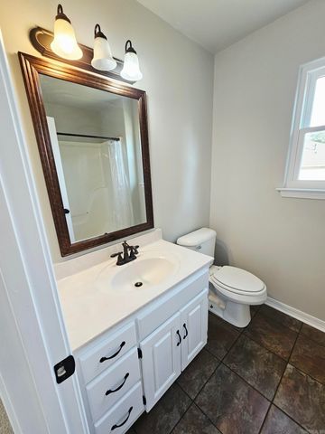 24 Windwood Cove, Ward, AR 72176