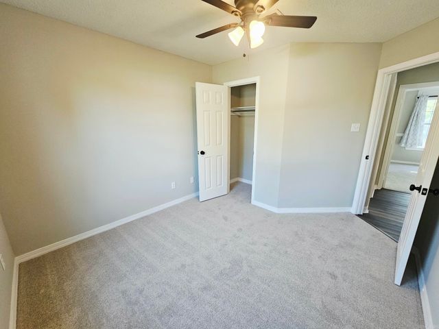 24 Windwood Cove, Ward, AR 72176
