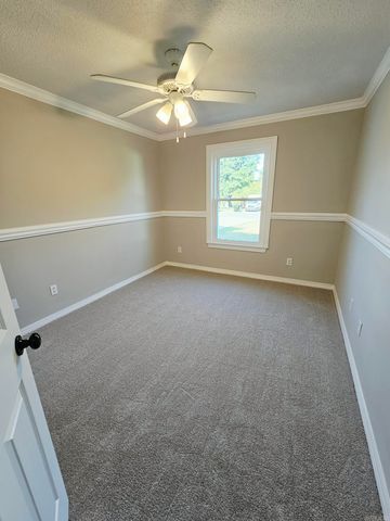 24 Windwood Cove, Ward, AR 72176