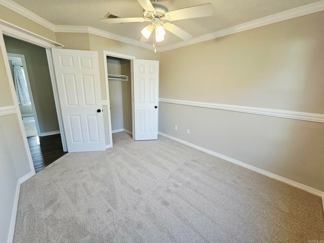 24 Windwood Cove, Ward, AR 72176