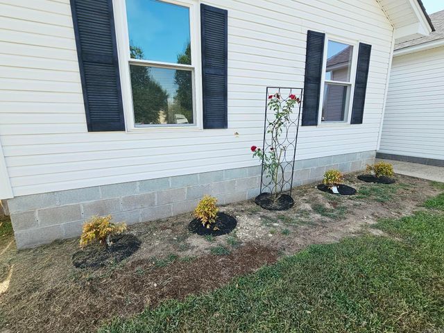 24 Windwood Cove, Ward, AR 72176