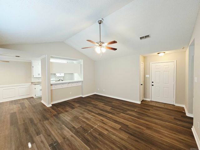 24 Windwood Cove, Ward, AR 72176