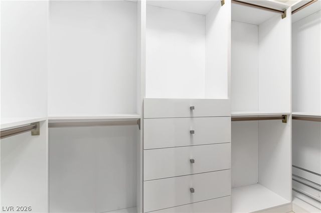 2716 Tumble Brook Drive, Las Vegas, NV 89134