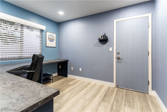 2716 Tumble Brook Drive, Las Vegas, NV 89134