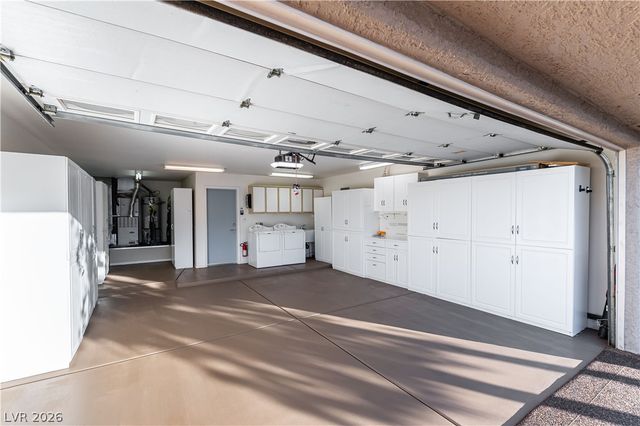 2716 Tumble Brook Drive, Las Vegas, NV 89134