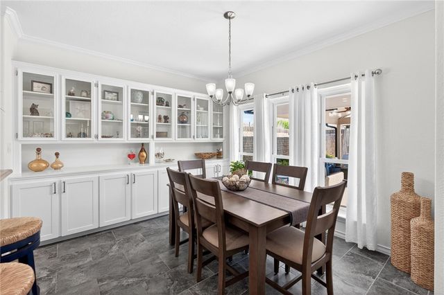 15826 Vincent Dr, Corpus Christi, TX 78418