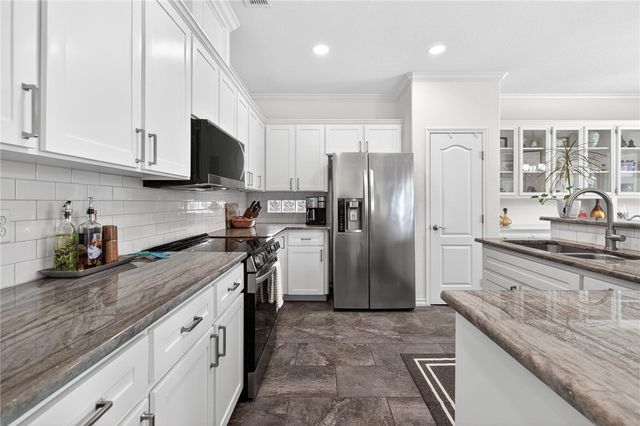 15826 Vincent Dr, Corpus Christi, TX 78418