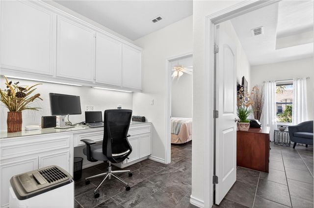 15826 Vincent Dr, Corpus Christi, TX 78418