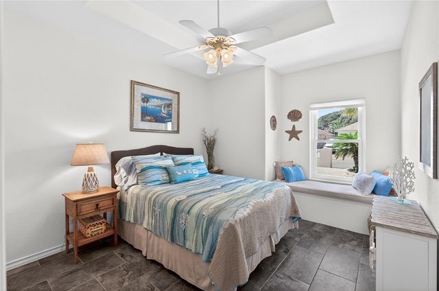 15826 Vincent Dr, Corpus Christi, TX 78418