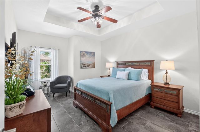 15826 Vincent Dr, Corpus Christi, TX 78418