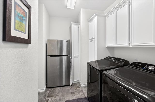 15826 Vincent Dr, Corpus Christi, TX 78418