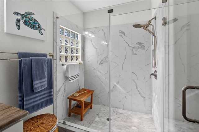 15826 Vincent Dr, Corpus Christi, TX 78418