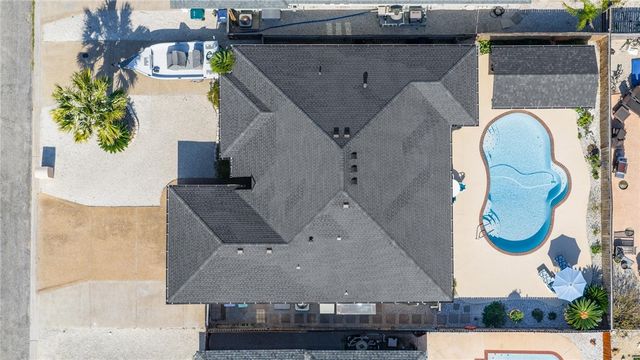 15826 Vincent Dr, Corpus Christi, TX 78418